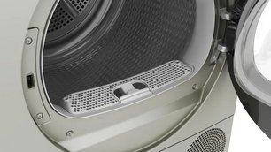 Сушильная машина Bosch WQB245BXME фото 4 в Казани и Татарстане