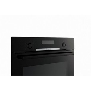 Духовой шкаф Бош HBG578FB0R фото 3 в Казани и Татарстане Духовой шкаф Bosch HBG578FB0R фото 3 в Казани и Татарстане