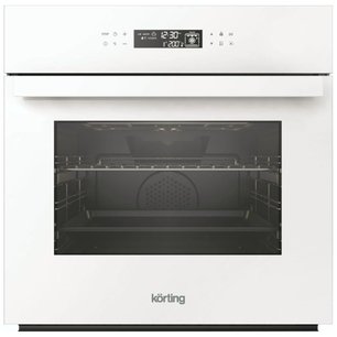 Духовой шкаф Кертинг OKB 9102 CSGW PRO фото в Казани и Татарстане Духовой шкаф Korting OKB 9102 CSGW PRO фото в Казани и Татарстане