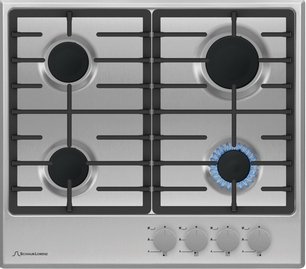Варочная панель Шауб Лоренц SLK GE6220 фото в Казани и Татарстане Варочная панель Schaub Lorenz SLK GE6220 фото в Казани и Татарстане