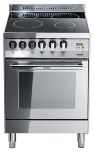 Варочный центр Lofra PL66MFT/4I фото в Казани и Татарстане