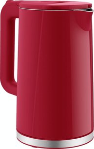 Чайник Maunfeld MGK-633RD фото 3