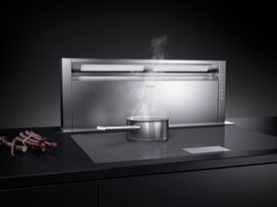 Вытяжка Гаггенау AL 400-190 фото 2 в Казани и Татарстане Вытяжка Gaggenau AL 400-190 фото 2 в Казани и Татарстане