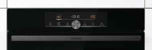 Духовой шкаф Горение BCM4547A10BG фото 3 в Казани и Татарстане Духовой шкаф Gorenje BCM4547A10BG фото 3 в Казани и Татарстане