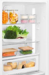 Холодильник Smeg FAB32LCR6 фото 4 в Казани и Татарстане