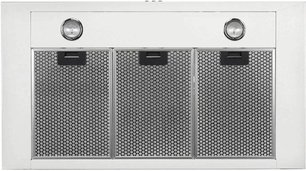 Вытяжка De Dietrich DHD519WE1 фото 2 в Казани и Татарстане