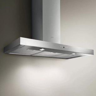 Вытяжка Elica SCOOP IX/A/90/TC фото 2 в Казани и Татарстане