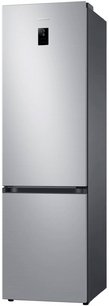 Холодильник Самсунг RB38C671DSA/EF фото 4 в Казани и Татарстане Холодильник Samsung RB38C671DSA/EF фото 4 в Казани и Татарстане