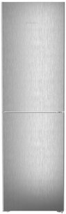Холодильник Либхер CNsff 5704 Pure NoFrost фото 2 в Казани и Татарстане Холодильник Liebherr CNsff 5704 Pure NoFrost фото 2 в Казани и Татарстане