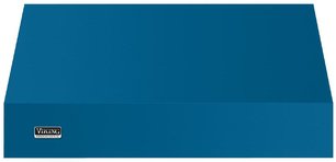 Настенная вытяжка Viking EVWH53048AB фото в Казани и Татарстане