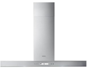 Вытяжка Elica SPOT PLUS IX/A/90 фото 3 в Казани и Татарстане