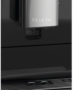 Кофемашина Миле CM 5310 OBSW фото 2 в Казани и Татарстане Кофемашина Miele CM 5310 OBSW фото 2 в Казани и Татарстане