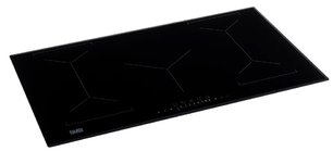 Варочная панель VARD VHI9552K фото 4 в Казани и Татарстане