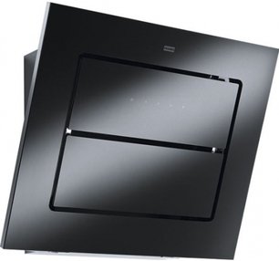 Вытяжка Франке FLS 905 BK фото в Казани и Татарстане Вытяжка Franke FLS 905 BK фото в Казани и Татарстане