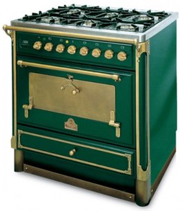 Варочный центр Restart ELG 090 фото в Казани и Татарстане