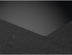 Индукционная варочная панель AEG TI74IF00IB фото 4 в Казани и Татарстане