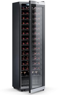 Винный шкаф Дометик C75F Classic фото 2 в Казани и Татарстане Винный шкаф Dometic C75F Classic фото 2 в Казани и Татарстане
