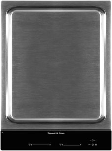 Варочная панель Zigmund Shtain CIS 018.40 SX фото в Казани и Татарстане