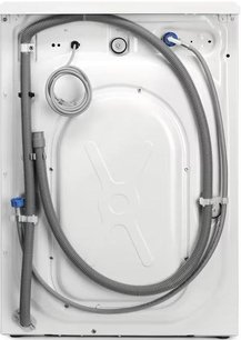 Стиральная машина Электролюкс EW2F5W82 фото 3 в Казани и Татарстане Стиральная машина Electrolux EW2F5W82 фото 3 в Казани и Татарстане