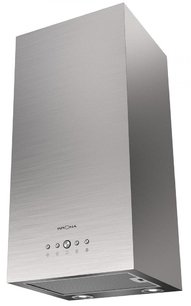 Вытяжка Крона DITA R 400 inox PB фото в Казани и Татарстане Вытяжка KRONA DITA R 400 inox PB фото в Казани и Татарстане