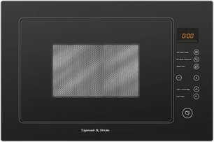 Микроволновая печь Zigmund Shtain BMO 14.253 B фото в Казани и Татарстане