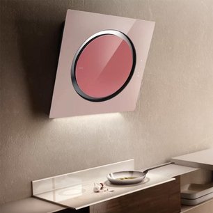 Вытяжка Elica OM AIR BEAUTY/F/75 фото 3 в Казани и Татарстане