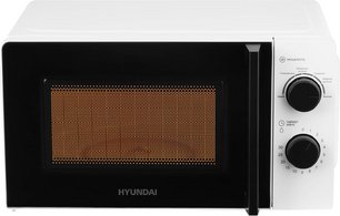 Микроволновая печь Hyundai HYM-M2047 фото в Казани и Татарстане