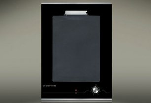 Модульная система De Dietrich DTE1128X фото 2 в Казани и Татарстане