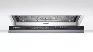 Посудомоечная машина BOSCH SMV2HMX1FR фото 4 в Казани и Татарстане Посудомоечная машина BOSCH SMV2HMX1FR фото 4 в Казани и Татарстане