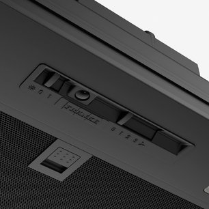 Встраиваемая вытяжка Франке FBI 525 BK фото 2 в Казани и Татарстане Встраиваемая вытяжка Franke FBI 525 BK фото 2 в Казани и Татарстане