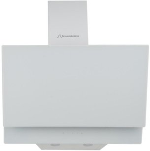 Вытяжка Шауб Лоренц SLD DL6228 фото 2 в Казани и Татарстане Вытяжка Schaub Lorenz SLD DL6228 фото 2 в Казани и Татарстане