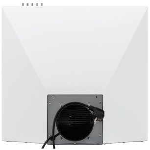 Вытяжка Krona BRIEF 500 WHITE PB фото 4 в Казани и Татарстане Вытяжка Krona BRIEF 500 WHITE PB фото 4 в Казани и Татарстане