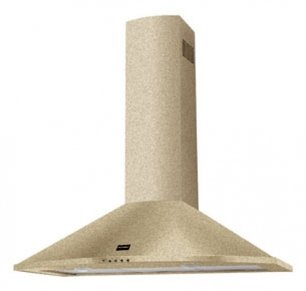 Вытяжка Франке FDS 654 SH фото в Казани и Татарстане Вытяжка Franke FDS 654 SH фото в Казани и Татарстане