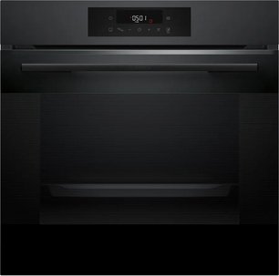 Духовой шкаф Bosch HJG852YT0T фото в Казани и Татарстане