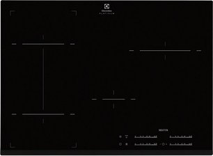 Варочная панель Электролюкс EHI 97543 FK фото в Казани и Татарстане Варочная панель Electrolux EHI 97543 FK фото в Казани и Татарстане