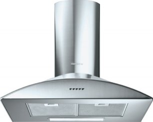 Вытяжка Куперсберг Katrina 60X фото в Казани и Татарстане Вытяжка Kuppersberg Katrina 60X фото в Казани и Татарстане