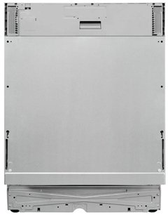 Посудомоечная машина Электролюкс EEQ947200L фото 2 в Казани и Татарстане Посудомоечная машина Electrolux EEQ947200L фото 2 в Казани и Татарстане