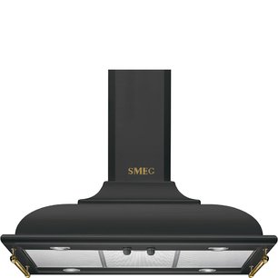 Вытяжка Smeg KCI19AOE фото 2 в Казани и Татарстане