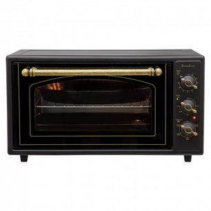 Мини-печь Schaub Lorenz SLE OZ5051 фото 2 в Казани и Татарстане