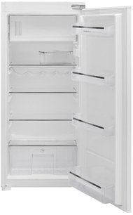 Встраиваемый холодильник Де Дитрих DRS1247ES фото 2 в Казани и Татарстане Встраиваемый холодильник De Dietrich DRS1247ES фото 2 в Казани и Татарстане