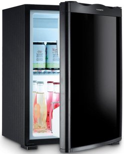 Минибар Дометик RH 131 LD фото в Казани и Татарстане Минибар Dometic RH 131 LD фото в Казани и Татарстане