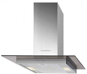 Вытяжка Kuppersbusch KD 7380.1 GE фото в Казани и Татарстане