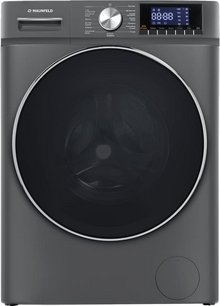 Стиральная машина Маунфилд MFWM127ISB02 фото в Казани и Татарстане Стиральная машина Maunfeld MFWM127ISB02 фото в Казани и Татарстане