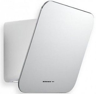 Вытяжка Falmec Tab 60 Inox Fasteel фото 2 в Казани и Татарстане