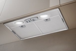 Вытяжка Фабер INCA PLUS HIP X A70 FB EXP фото в Казани и Татарстане Вытяжка Faber INCA PLUS HIP X A70 FB EXP фото в Казани и Татарстане