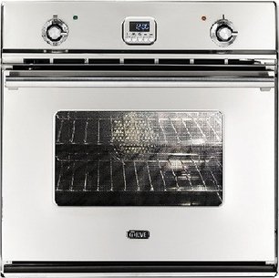 Духовой шкаф Ilve 600 WPY фото в Казани и Татарстане