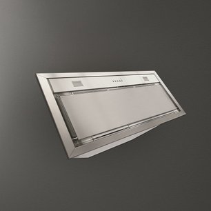 Встраиваемая вытяжка Falmec BUILT-IN 50 MAX INOX фото 2 в Казани и Татарстане