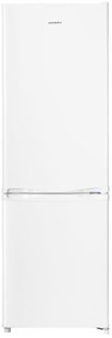 Холодильник MAUNFELD MFF170W фото 3 в Казани и Татарстане Холодильник MAUNFELD MFF170W фото 3 в Казани и Татарстане