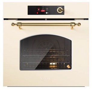 Духовой шкаф ILVE OV60SNT3/AWB фото в Казани и Татарстане