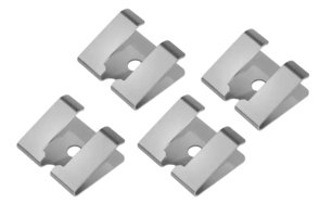 Индукционная варочная панель Maunfeld CVI292S2FDGR фото 4 в Казани и Татарстане